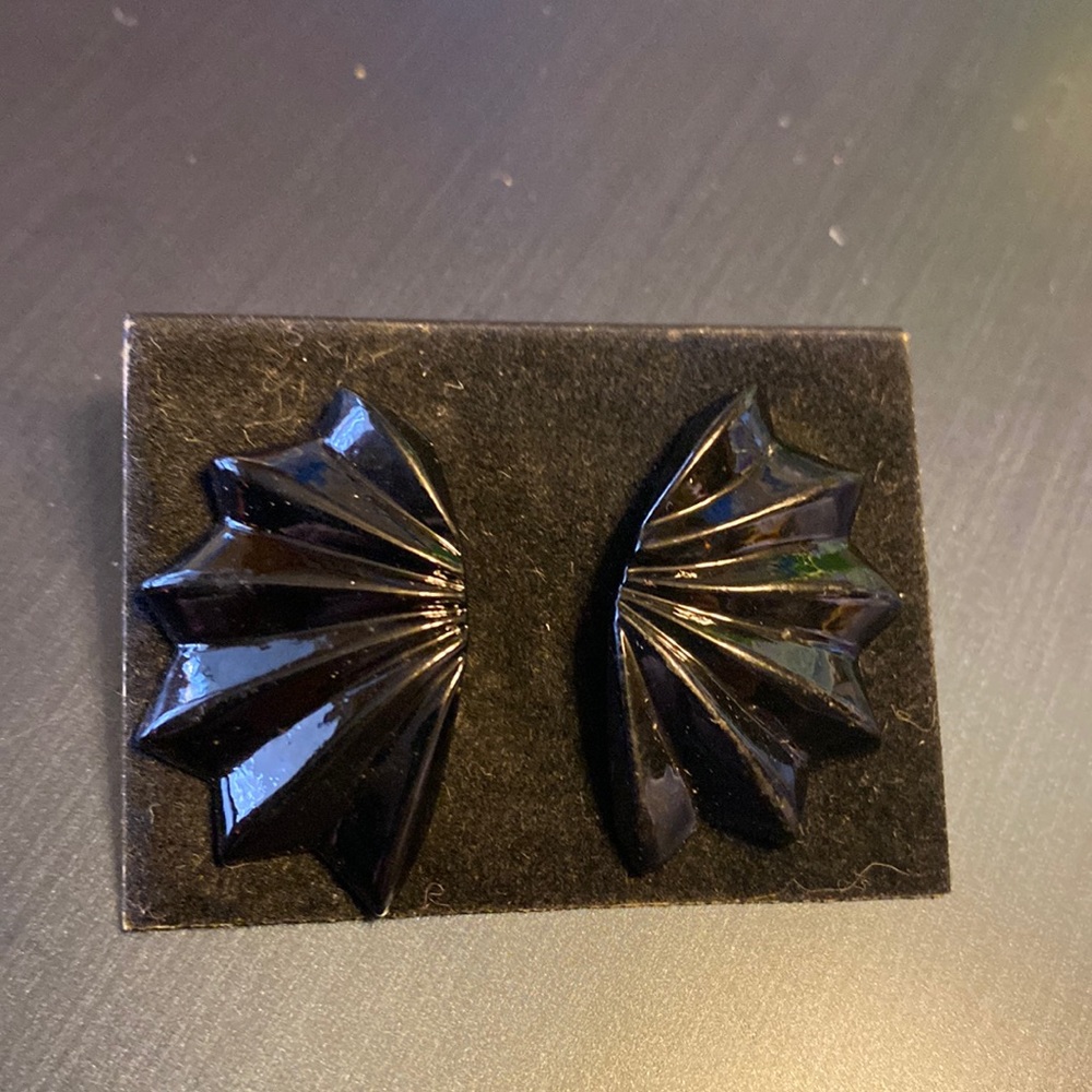 3 for $15 ALL Vintage earrings mix and match